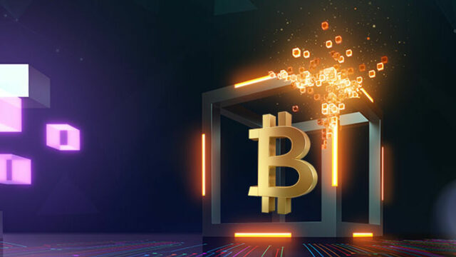 Version 2.0 Released