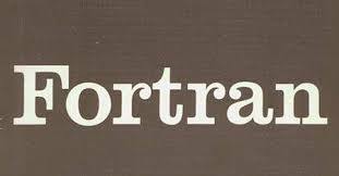 primer lenguaje de programación