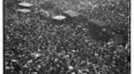 Timeline: Progressive Era