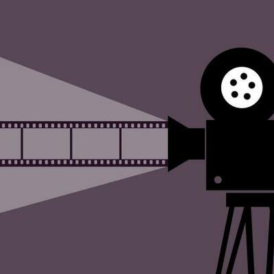 Timeline: Linea de tiempo sobre el cine documental