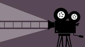 Timeline: Linea de tiempo sobre el cine documental