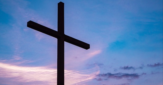 Les primeres creences religioses