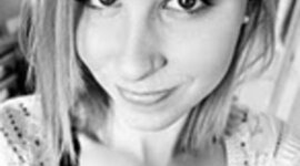 Timeline: Amanda Hodges