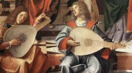 Timeline: RENACIMIENTO