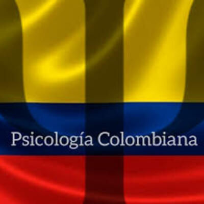 Timeline: Historia de la psicología clínica en Colombia