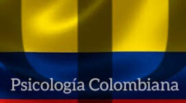 Timeline: Historia de la psicología clínica en Colombia