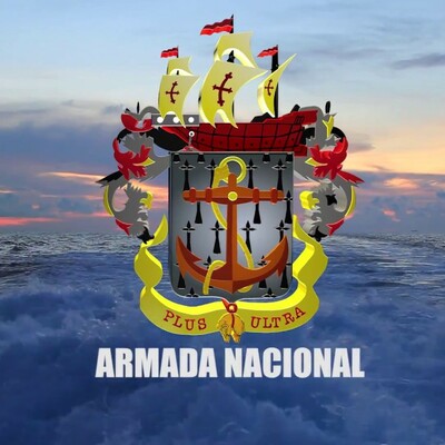 Timeline: Saltos tecnológicos de la Armada de Colombia: Un abordaje Histórico