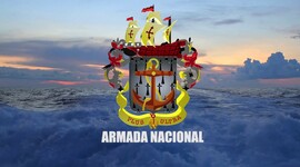 Timeline: Saltos tecnológicos de la Armada de Colombia: Un abordaje Histórico