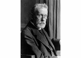 primer tratamiento de Sifilis