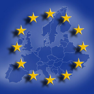 Timeline: L'expension de l'Europe dans le monde