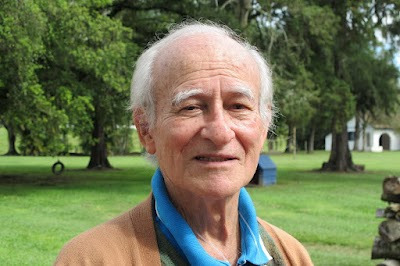 Juan Díaz Bordenave