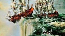 Timeline: Les grandes découvertes dans le temps