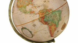 Timeline: L’expansion européenne dans le monde