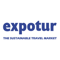 Un acontecimientos que otorgan renombre al país fue la EXPOTUR.