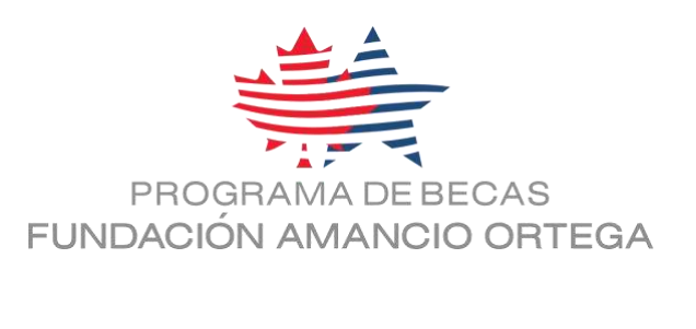 INICI 4t ESO D'INTERCANVI