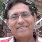 Saturnino de la Torre