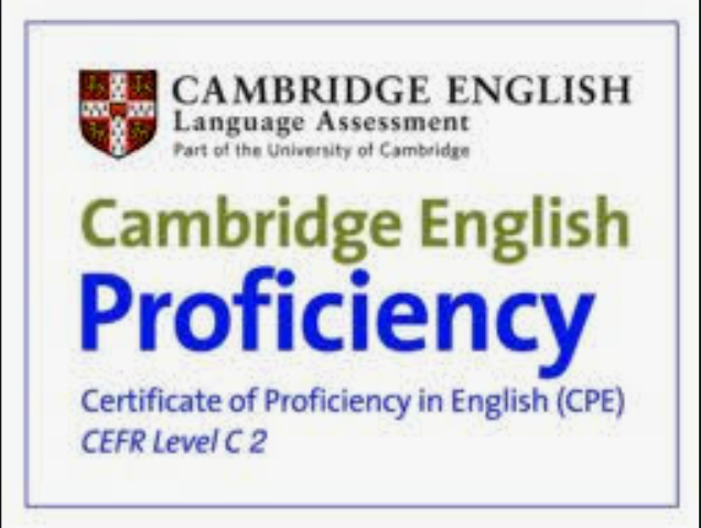 PROFICIENCY