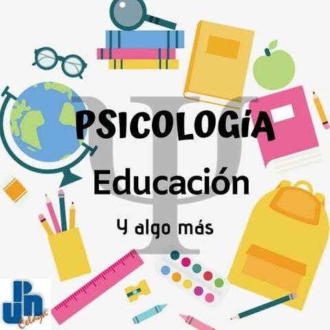 Inicio de la época de los 70s