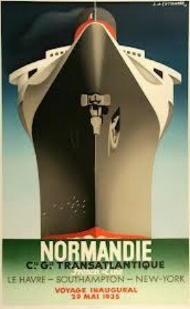 Primera guerra mundial