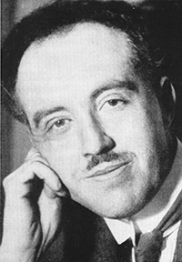 Fundamentos de la mecánica cuántica (LOUIS DE BROGLIE)