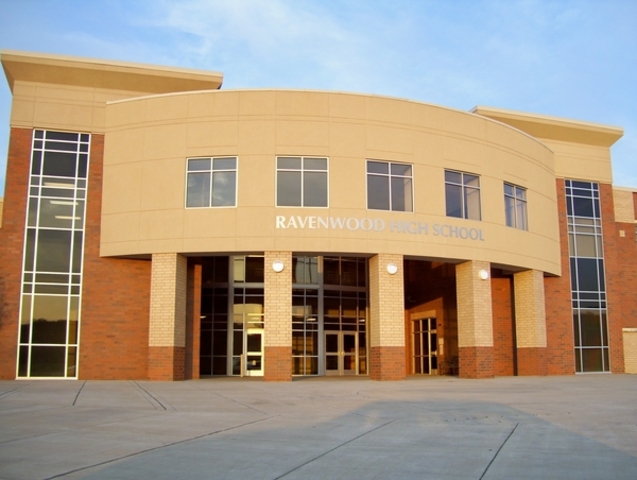 Graduation from High School