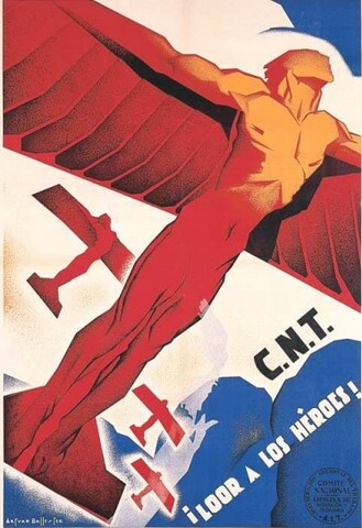 Dadaismo, el expresionismo...