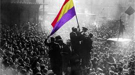 Timeline: ESPAINIAKO II. ERREPUBLIKA