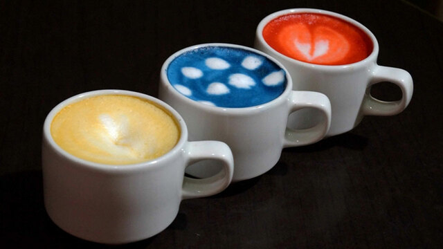 La nación sigue entre los primeros cuatro