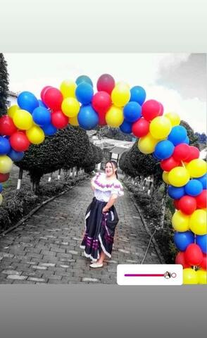 Identifiqué nuevos gustos