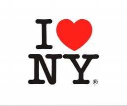 Informalismo y época hippie