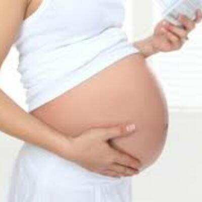 Timeline: Mi vida, algo super especial.