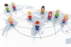 Sociedad para el avance de la teoría general de sistemas