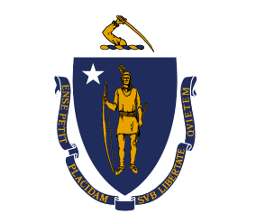 MUDANÇA A MASSACHUSETTS