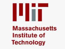 PRIMER ANY D'UNIVERSITAT (MIT)