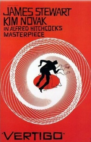 Saul Bass