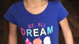 Timeline: Ariana's Life