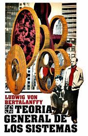 Ludwig von publica su libro