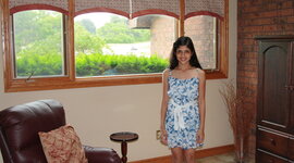 Timeline: My Personal and Wordly Timeline