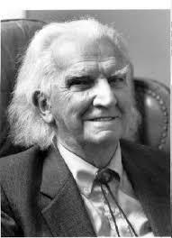 Kennet clasificación de prioridades