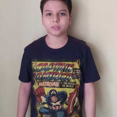 Timeline: historia de mi vida