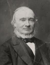 ordbok over det norske folkespråk