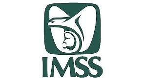 Ampliación de la cobertura del IMSS