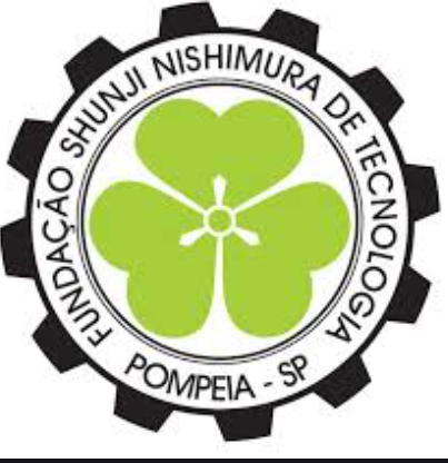 Fundação Shunji Nishimura hoje