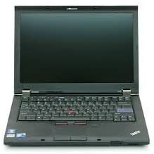 IBM, ThinkPad