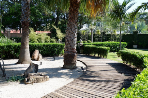 Memorial Shunji Nishimura