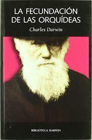 Obra La fecundació de les orquídies.