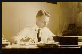 fotografia Roberto Mange