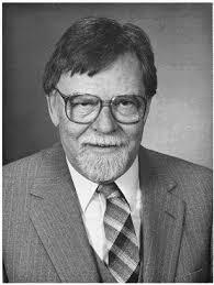 Paul Meehl (1920-2003)