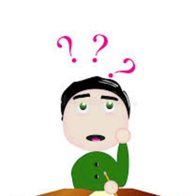 Timeline: Dificultades de aprendizaje