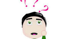 Timeline: Dificultades de aprendizaje